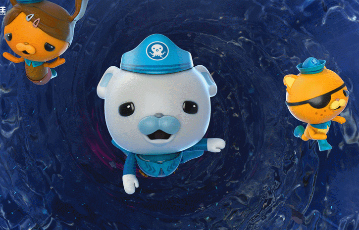 725_465gif 动态图 动图